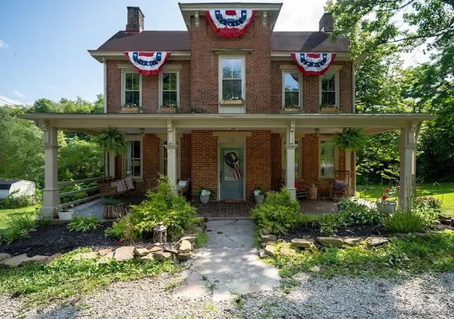 1st image of 22 Anderson Dr, Amwell, PA 15301 | MLS# 1766641