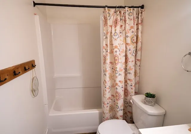25th image of 22 Anderson Dr, Amwell, PA 15301 | MLS# 1766641