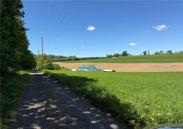 3rd image of 1575 Windows Road, Smicksburg, PA 16256 | MLS# 1766644