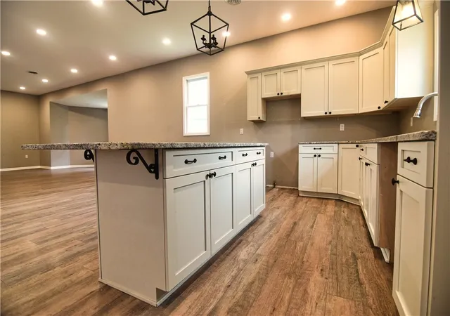 Photo 3 of Single family home for sale at 545 Elk St, Franklin, PA 16323 | MLS# 1766646 | Listing updated on 2026-09-17