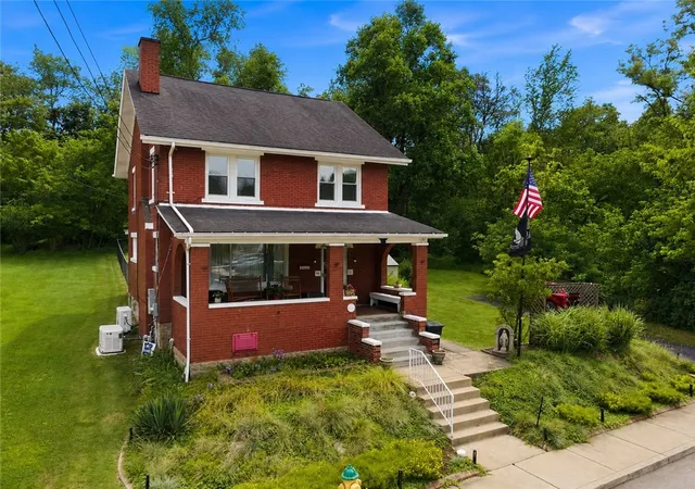 1st image of 74 1st Street, Trafford, PA 15085 | MLS# 1766639