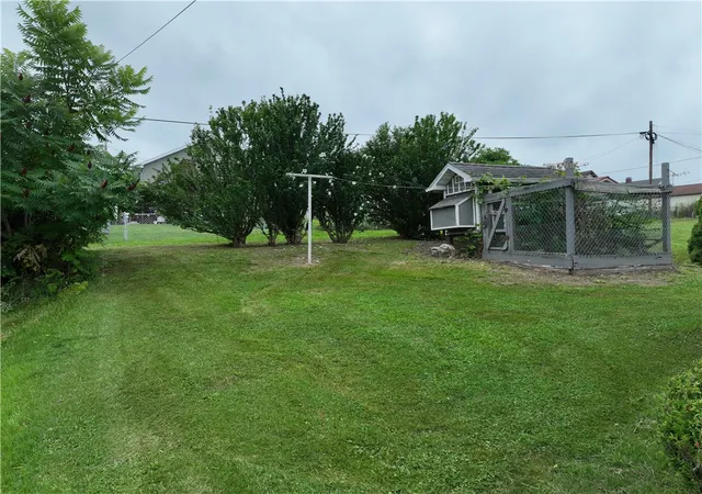 42nd image of 316 N Willis, Pittsburgh, PA 15315 | MLS# 1765098