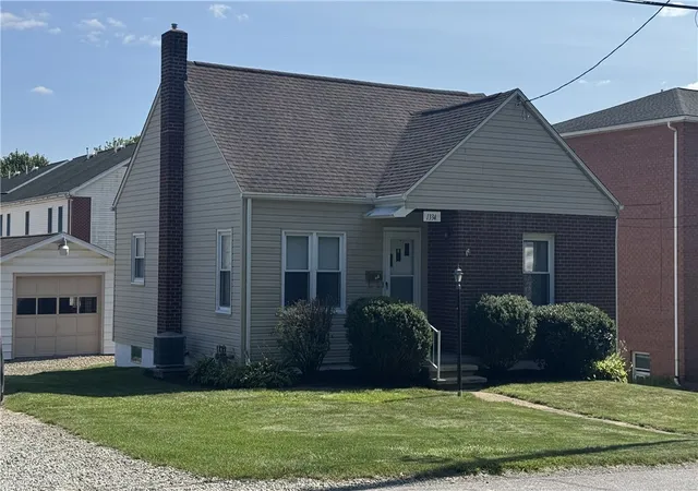 1st image of 1334 Locust St, Indiana Boro, PA 15701 | MLS# 1766649