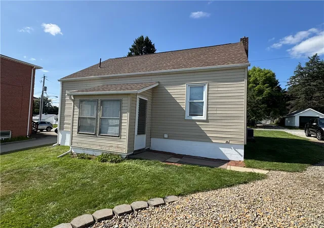 9th image of 1334 Locust St, Indiana Boro, PA 15701 | MLS# 1766649