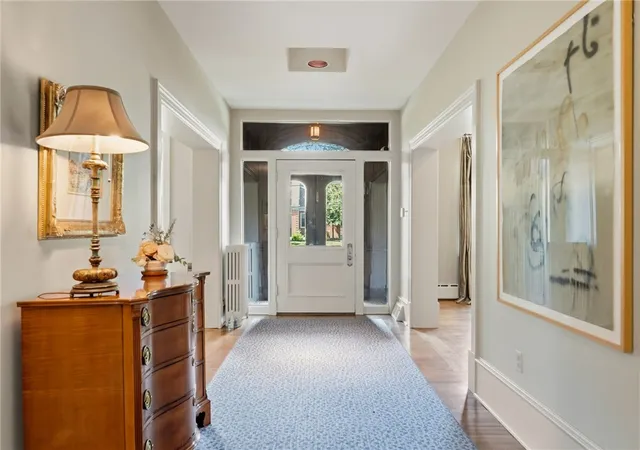 3rd image of 5640 Aylesboro Ave, Squirrel Hill, PA 15217 | MLS# 1766504