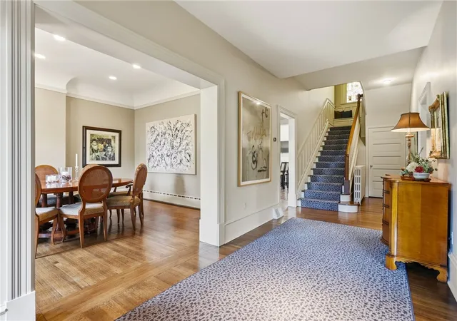 4th image of 5640 Aylesboro Ave, Squirrel Hill, PA 15217 | MLS# 1766504
