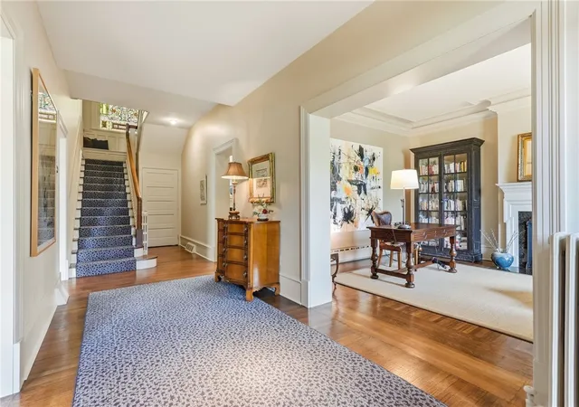 5th image of 5640 Aylesboro Ave, Squirrel Hill, PA 15217 | MLS# 1766504