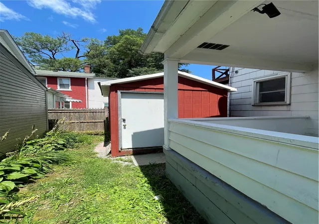Photo 3 of Multi family home for sale at 217 219 Chestnut St, Kittanning, PA 16201 | MLS# 1766612 | Listing updated on 2026-07-26