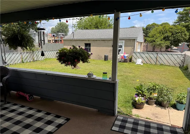 14th image of 1207 Huron Ave, New Castle, PA 16101 | MLS# 1766654