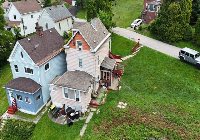 4th image of 366 Lecanto Ave, East Mc Keesport, PA 15035 | MLS# 1766656