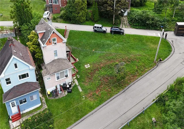 5th image of 366 Lecanto Ave, East Mc Keesport, PA 15035 | MLS# 1766656