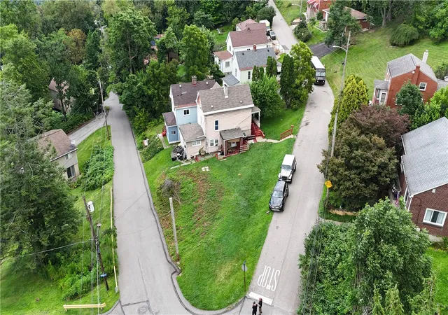 6th image of 366 Lecanto Ave, East Mc Keesport, PA 15035 | MLS# 1766656