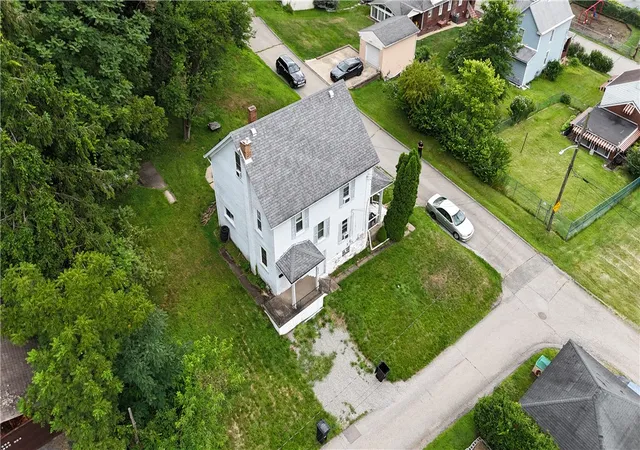 6th image of 632 Joseph, East Mc Keesport, PA 15035 | MLS# 1766658