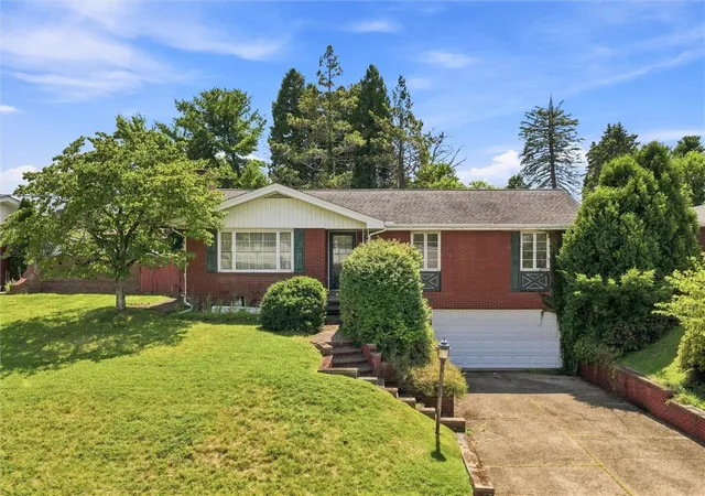 1st image of 38 Jefferson Ave, Monessen, PA 15062 | MLS# 1766568