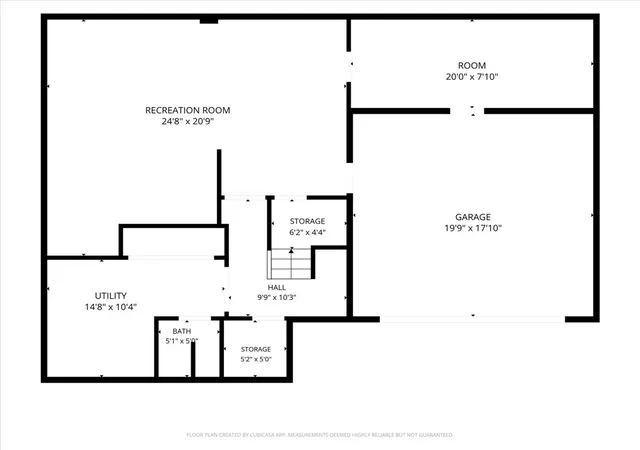 44th image of 38 Jefferson Ave, Monessen, PA 15062 | MLS# 1766568