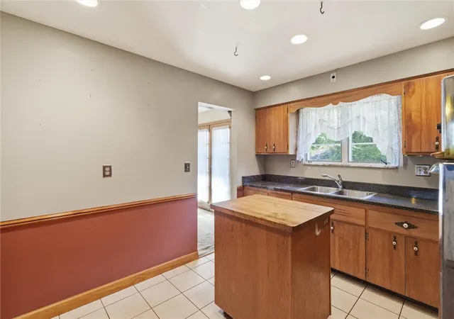 5th image of 38 Jefferson Ave, Monessen, PA 15062 | MLS# 1766568