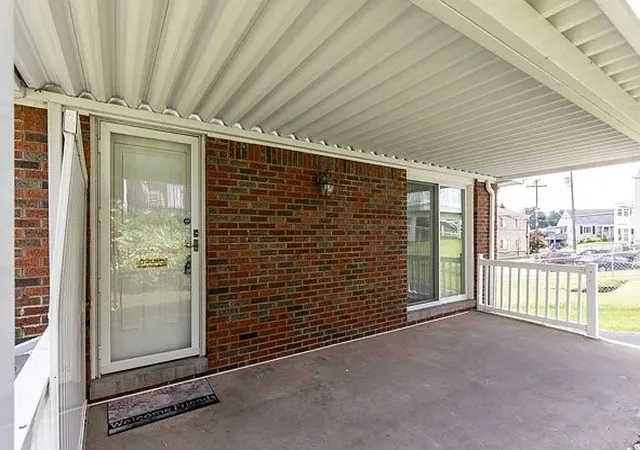 22nd image of 851 Florence, East Mc Keesport, PA 15035 | MLS# 1766660