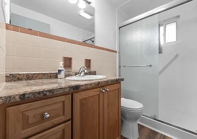 5th image of 851 Florence, East Mc Keesport, PA 15035 | MLS# 1766660