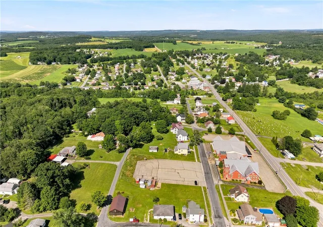 50th image of 130 S Main Street, Somerset Twp, PA 15541 | MLS# 1766507