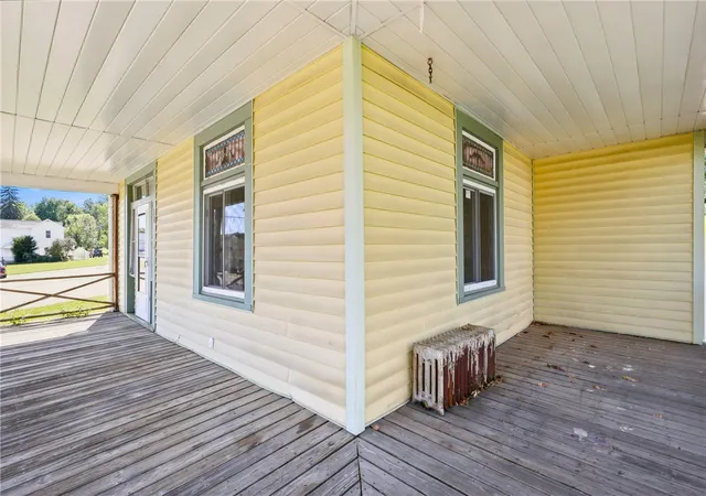 5th image of 130 S Main Street, Somerset Twp, PA 15541 | MLS# 1766507