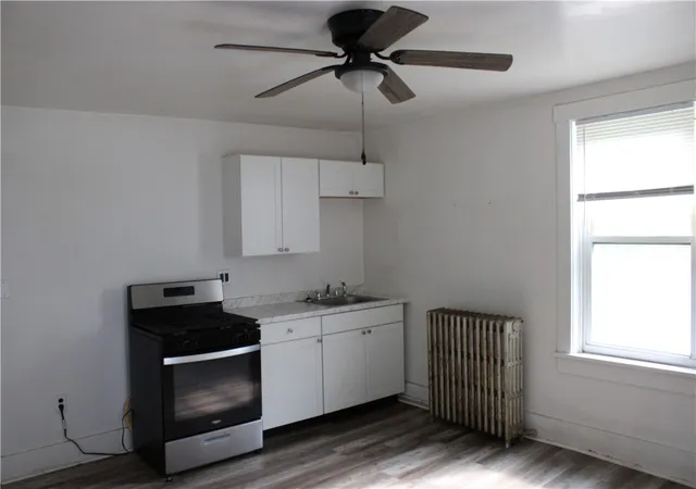 10th image of 1088 Milltown Rd, Verona, PA 15147 | MLS# 1766661