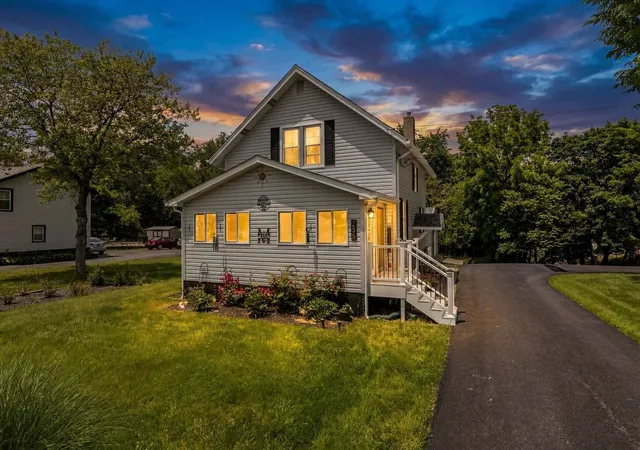 34th image of 283 Center Grange Rd, Center Twp, PA 15001 | MLS# 1766663