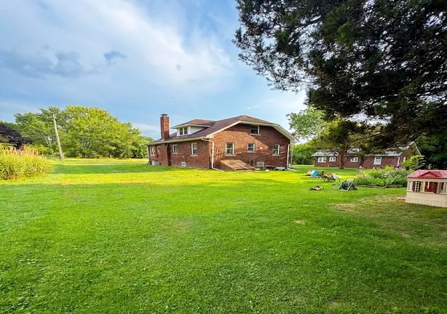 4th image of 3941 New Castle Rd, Shenango Twp, PA 16143 | MLS# 1766626