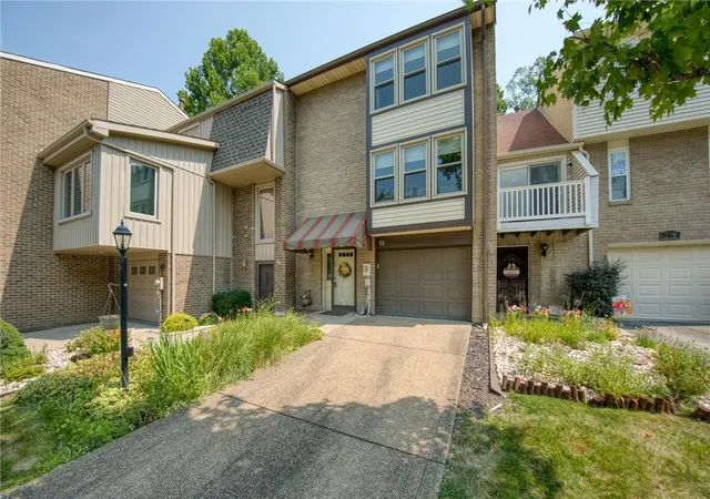 1st image of 246 Timber Dr, Trafford, PA 15085 | MLS# 1766572