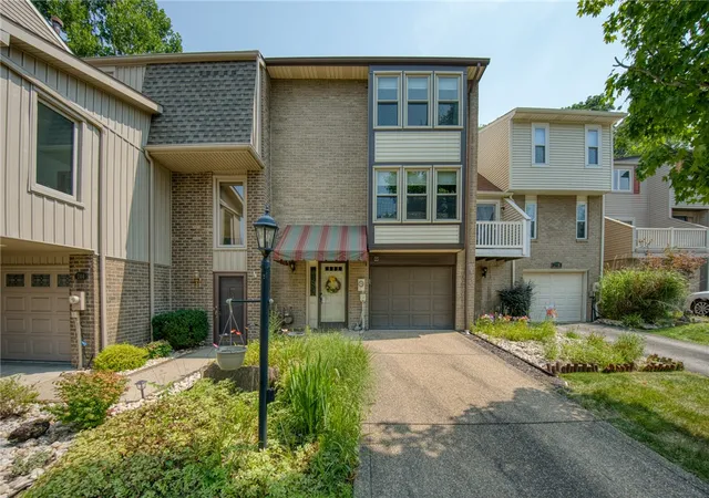 2nd image of 246 Timber Dr, Trafford, PA 15085 | MLS# 1766572