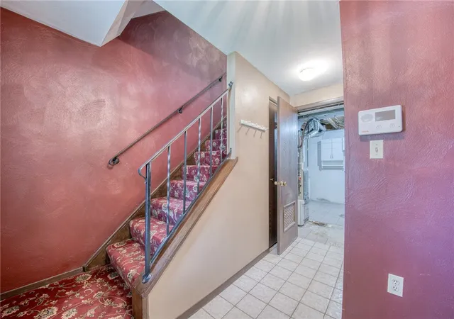 3rd image of 246 Timber Dr, Trafford, PA 15085 | MLS# 1766572