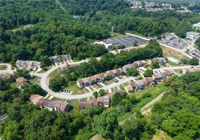 44th image of 246 Timber Dr, Trafford, PA 15085 | MLS# 1766572