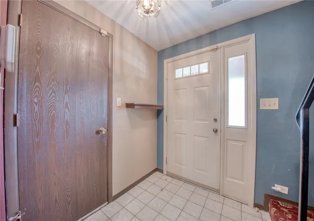 4th image of 246 Timber Dr, Trafford, PA 15085 | MLS# 1766572