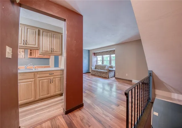 5th image of 246 Timber Dr, Trafford, PA 15085 | MLS# 1766572