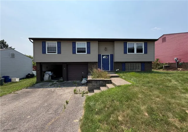 1st image of 28 Quail Hill Rd, Reserve, PA 15214 | MLS# 1766382