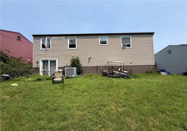 26th image of 28 Quail Hill Rd, Reserve, PA 15214 | MLS# 1766382