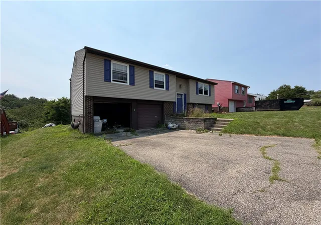 2nd image of 28 Quail Hill Rd, Reserve, PA 15214 | MLS# 1766382