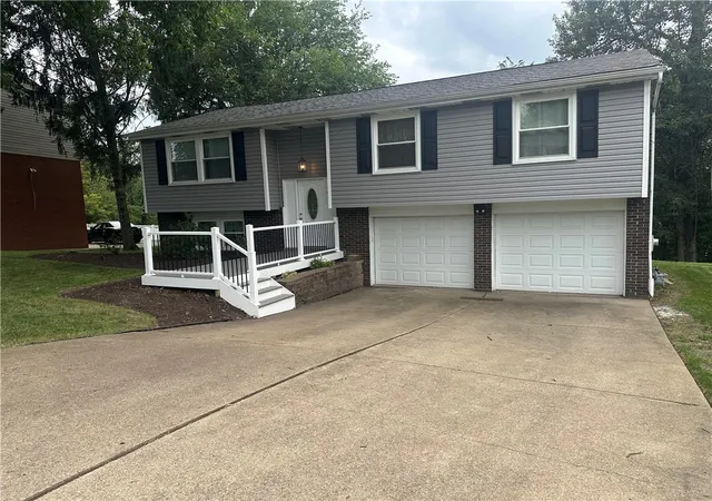 13th image of 419 Old Hickory Dr, Penn Hills, PA 15235 | MLS# 1766671