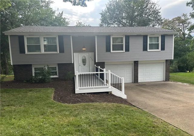 1st image of 419 Old Hickory Dr, Penn Hills, PA 15235 | MLS# 1766671