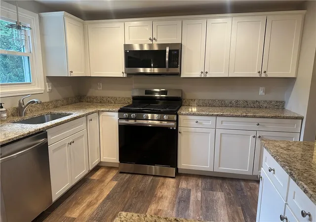 2nd image of 419 Old Hickory Dr, Penn Hills, PA 15235 | MLS# 1766671