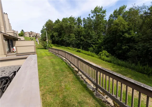 27th image of W 9 Sunridge Dr, Seven Springs Resort, PA 15622 | MLS# 1766522