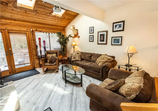 4th image of W-9 Sunridge Dr, Seven Springs Resort, PA 15622 | MLS# 1766522