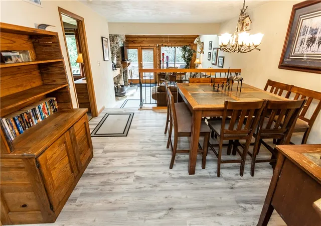5th image of W-9 Sunridge Dr, Seven Springs Resort, PA 15622 | MLS# 1766522