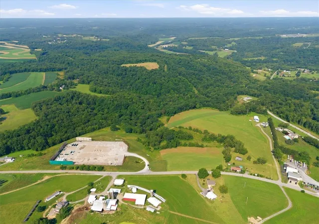 16th image of 586 Bocktown Cork Rd, Independence, PA 15026 | MLS# 1766485