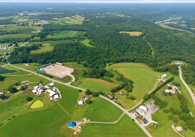 5th image of 586 Bocktown Cork Rd, Independence, PA 15026 | MLS# 1766485