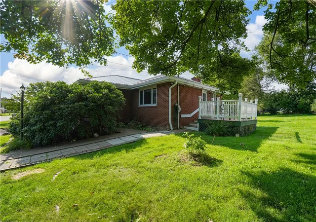 1st image of 19 Armstrong St, Cheswick, PA 15024 | MLS# 1766684
