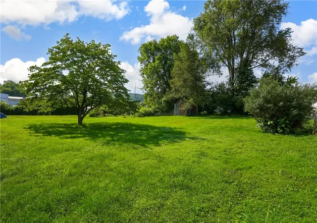 21st image of 19 Armstrong St, Cheswick, PA 15024 | MLS# 1766684