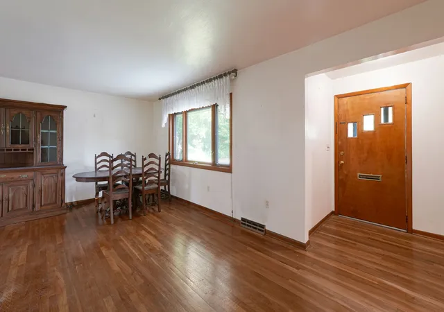 4th image of 19 Armstrong St, Cheswick, PA 15024 | MLS# 1766684
