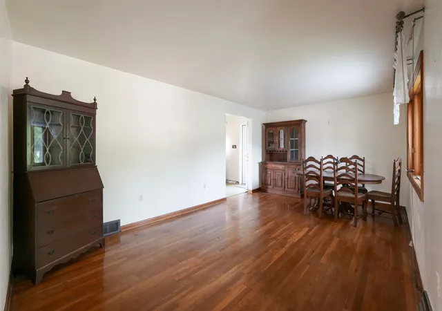 5th image of 19 Armstrong St, Cheswick, PA 15024 | MLS# 1766684