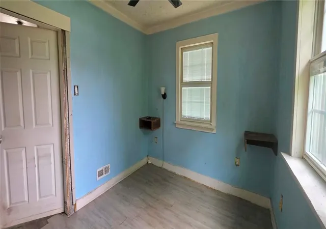 17th image of 135 Landfill Rd, East Huntingdon, PA 15612 | MLS# 1766681
