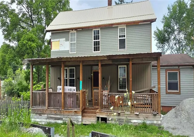 1st image of 135 Landfill Rd, East Huntingdon, PA 15612 | MLS# 1766681
